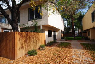 6026 Townley Ave, Glendale, AZ 85302-4548