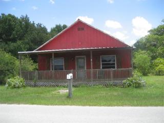 4806 Bragdon Ave, Arcadia, FL 34266-6791