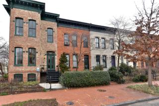 800 A St, Washington, DC 20003-1340