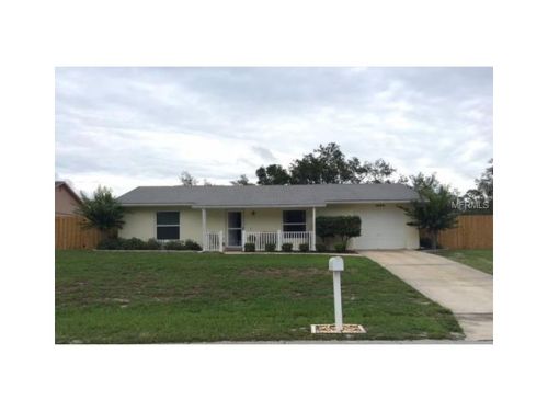 1650 Keeling Dr, Deltona, FL 32738-5369