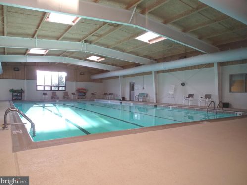 131 Furlong Way, Red Lion PA 17356-8776 exterior