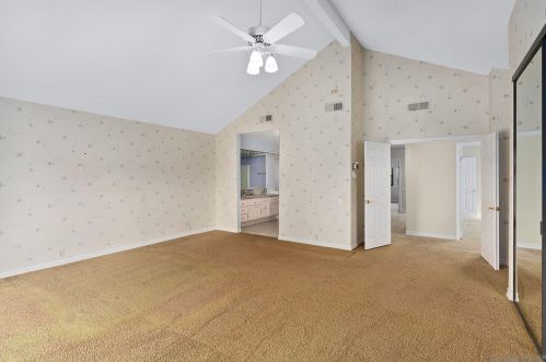 10346 Viacha Dr, San Diego CA 92124-3412 exterior