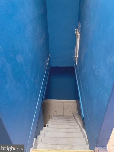 941 Mckean St, Philadelphia PA 19145-3034 exterior