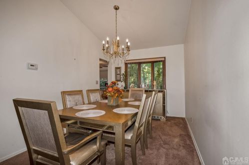 21 Cindy St, Old Bridge NJ 08857-3008 exterior