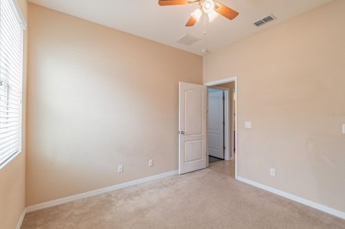 11539 Balintore Dr, Riverview FL  33579-3918 exterior