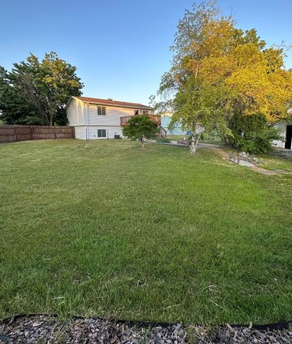 6433 103rd Ct, Milwaukee WI  53224-5251 exterior