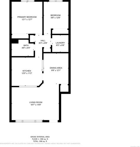 8 Gazebo Ln, Holtsville NY  11742-1600 exterior