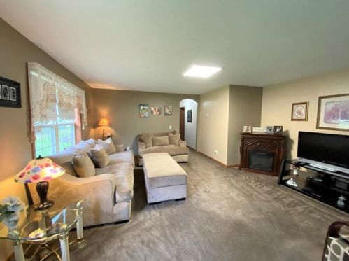 749 Kittanning Hollow Rd, East Brady PA  16028-3013 exterior