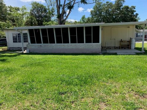 10246 Mcclung Loop, Homosassa, FL 34448-5550
