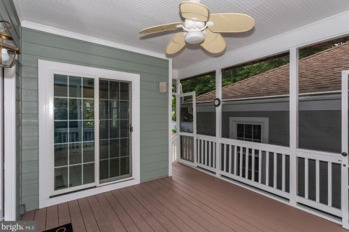 168 Positano Ct, Purcellville VA  20132-5815 exterior