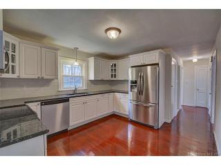 165 Locust St, Union City, CT 06770-3163