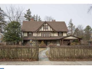9 Colwyn Ln, Cynwyd, PA 19004-2308