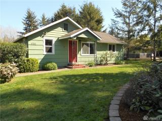 4780 Erlands Point Rd, Bremerton, WA 98312-1585