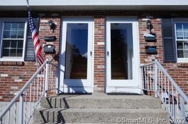 65 Evergreen Ave, United States Coast Guard Ac, CT 06320-3340
