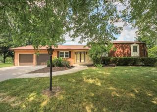 4704 Norwood Dr, Panarama Park, IA 52722-5824