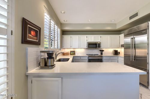 9865 101 St, Scottsdale AZ 85258-4821 exterior