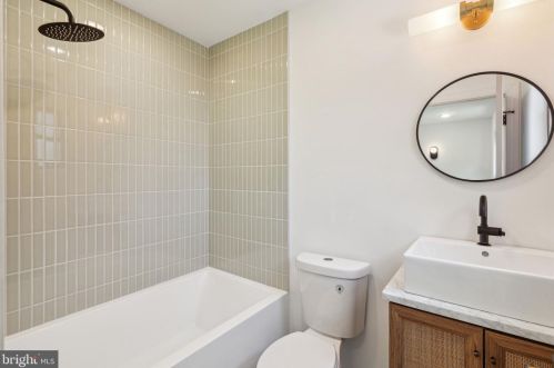 1216 Columbia Ave, Philadelphia PA 19125-2602 exterior