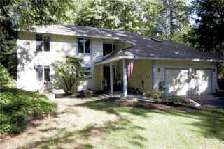 19410 194th Ave, Woodinville, WA 98077-8879