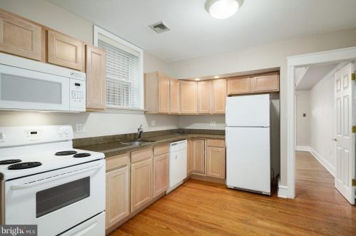 2332 2nd St, Philadelphia PA  19145-3303 exterior