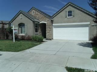 233 Victorian Trl, Lathrop, CA 95330-8868