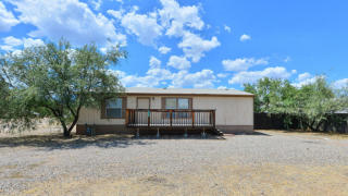 2360 Jade Ln, Cottonwood, AZ 86326-6056
