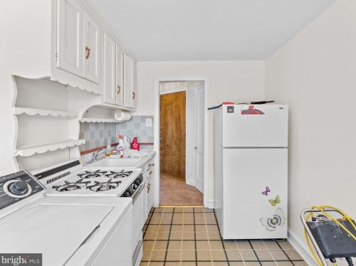 4420 Cottman Ave, Philadelphia PA 19149-1603 exterior