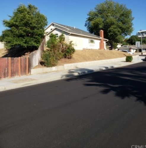 18975 Barroso St, City Of Industry, CA 91748