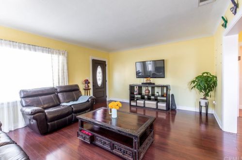 237 Stimson Ave, City Of Industry CA  91744 exterior