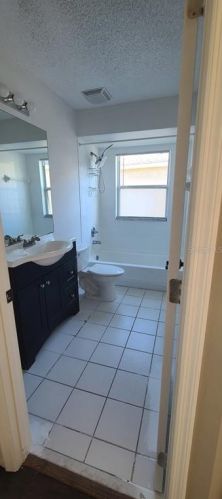 12648 Enclave Dr, Orlando FL 32837-6211 exterior