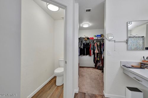 10535 Whyman Ave, Tolleson AZ  85353-5634 exterior