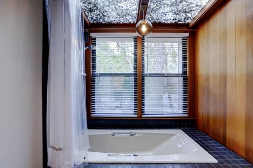 19007 Chickadee Ct, Lake Wildwood CA  95946-9644 exterior