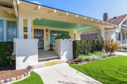 3311 29th St, San Diego, CA 92104-4532