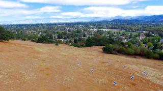 1131 Foster Rd, Fairfield, CA 94558-6523