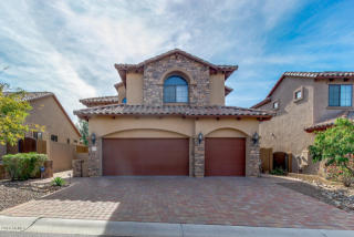 6935 Snowdon St, Mesa, AZ 85207-6809