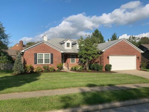 1092 Tanbark Rd, Lexington, KY 40515-1867