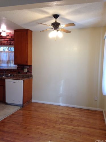2520 Carnegie Ln, Redondo Beach CA  90278-3864 exterior
