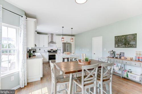 8 Coquina Ct, Blackbird DE  19734-2000 exterior