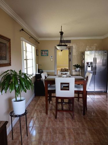 153 Easthampton G, West Palm Beach, FL 33417-1926