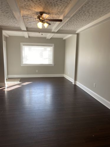 1611 Russell St, Covington, KY 41011-3360