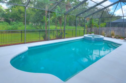 23751 Hastings Way, Land O Lakes, FL 34639-4958
