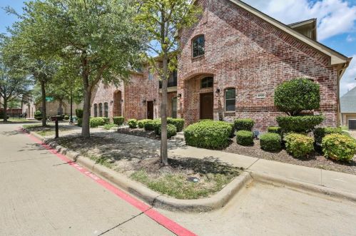 6728 Firenze Ln, Frisco, TX 75034-4099