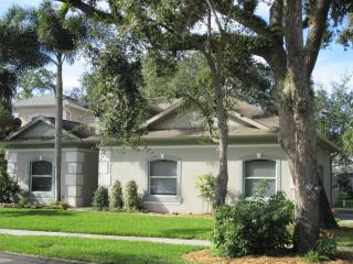 2735 Village Ln, Titusville, FL 32780-8742