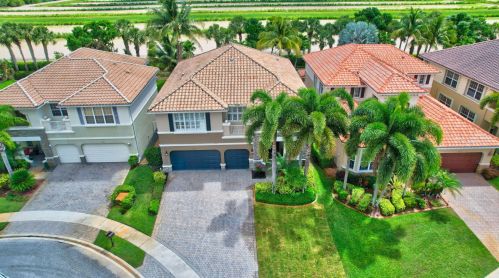 8770 Cobblestone Preserve Ct, Boynton Beach, FL 33472-4430