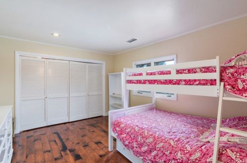 28565 Vallejo Ave, Temecula CA  92592-2316 exterior