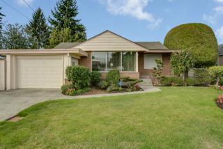 11119 Cornell Ave, Seattle WA  98178-3113 exterior