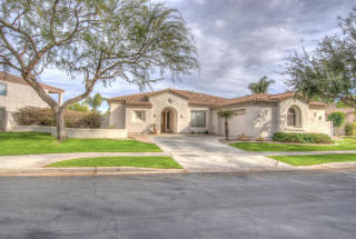 1870 Bartlett Way, Chandler, AZ 85248-5406