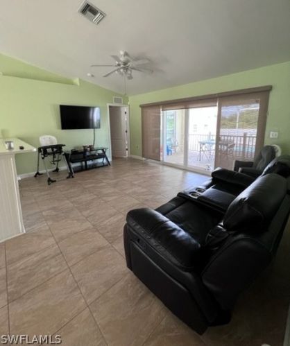 1041 Cedartree Ave, Lehigh Acres FL 33971-7590 exterior