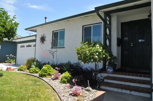 1036 45th Way, Long Beach, CA 90807-1602