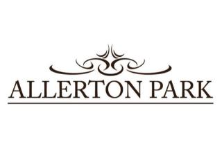 14800 Sheridan Ave, Des Moines, IA 50323