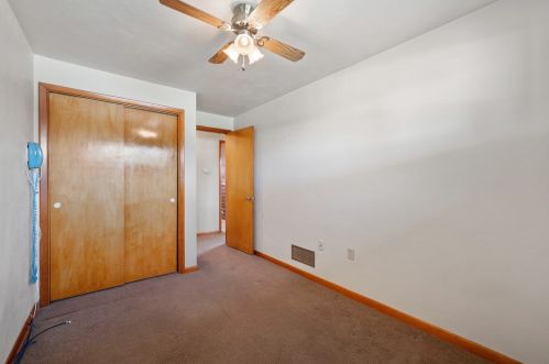 432 Marzolf Rd, Pittsburgh PA  15209-1117 exterior